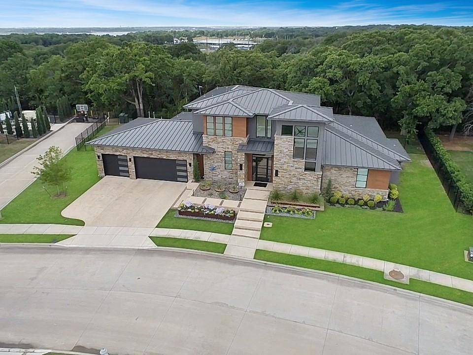 Flower Mound, TX 75022,1451 Sunset Point Drive