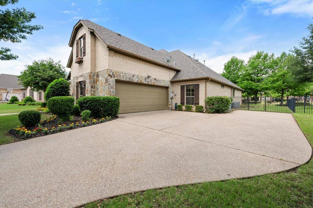 Mansfield, TX 76063,3415 Lake Creek Trail