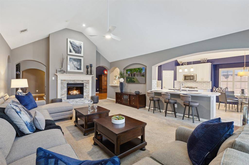Frisco, TX 75035,11776 Harrisburg Drive