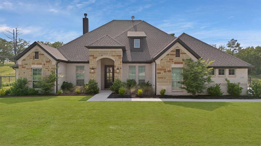 Azle, TX 76020,149 Deats Farm Court