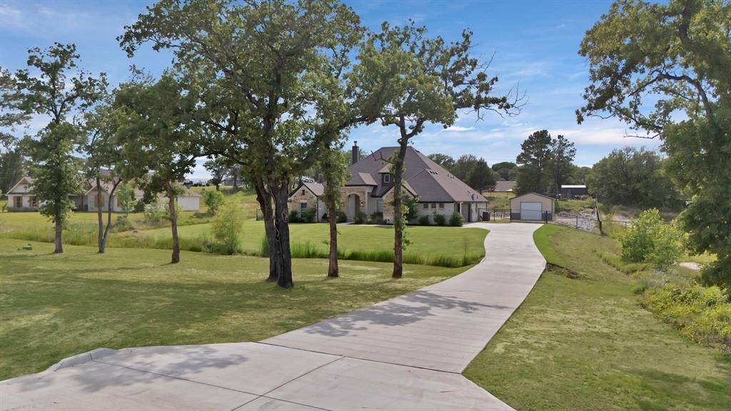 Azle, TX 76020,149 Deats Farm Court
