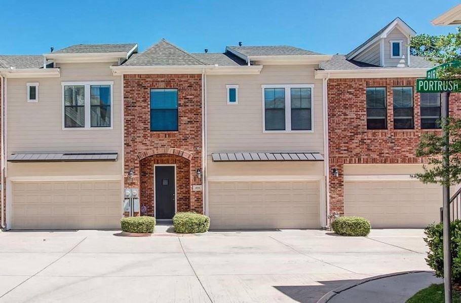 Fort Worth, TX 76116,6116 Portrush Drive