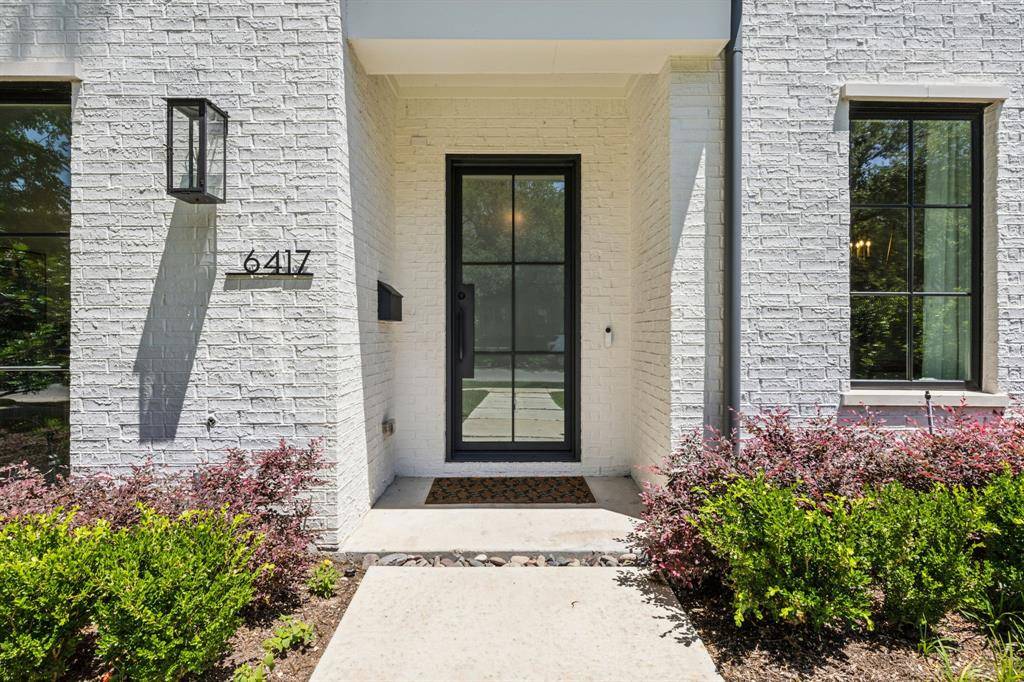 Dallas, TX 75225,6417 Del Norte Lane