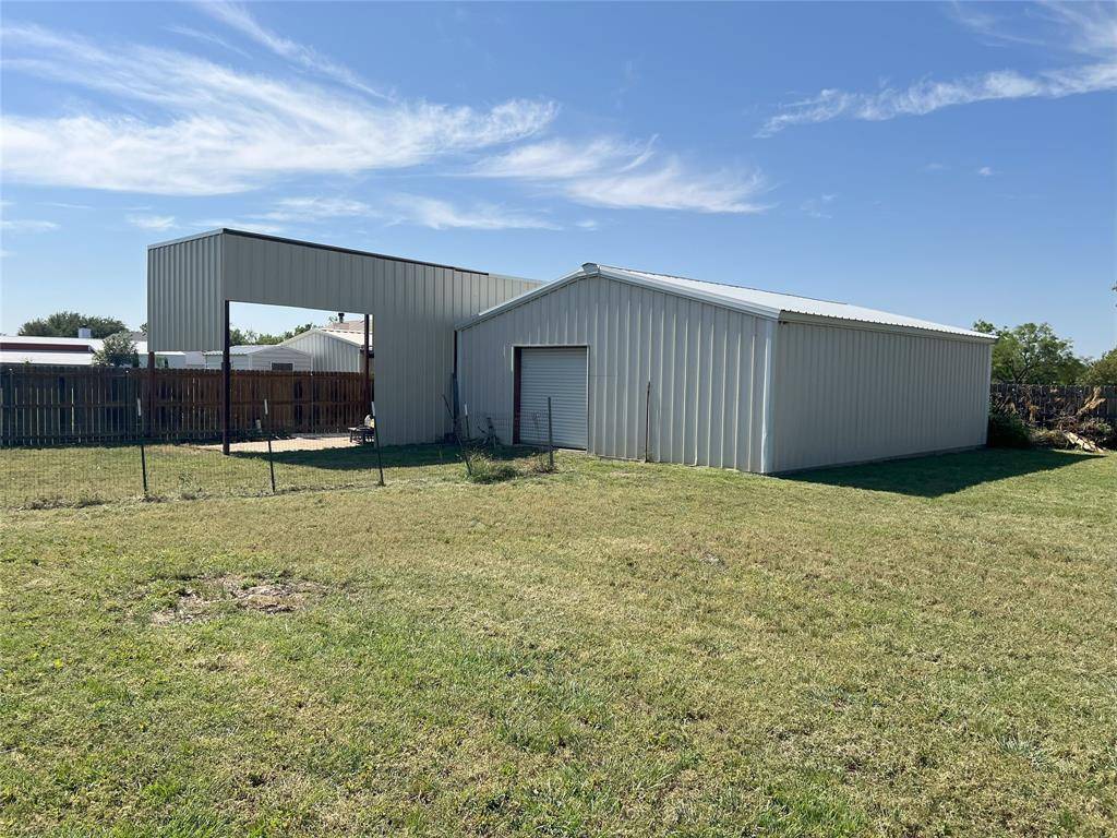 Abilene, TX 79602,225 Pack Saddle Pass