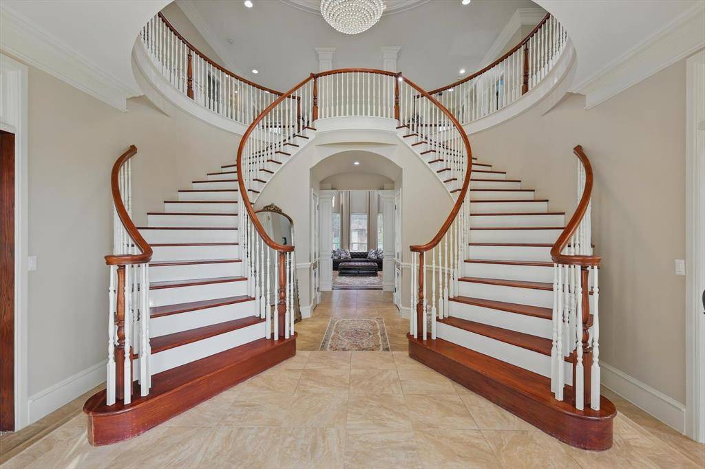 Burleson, TX 76028,6260 Oak Hollow Drive