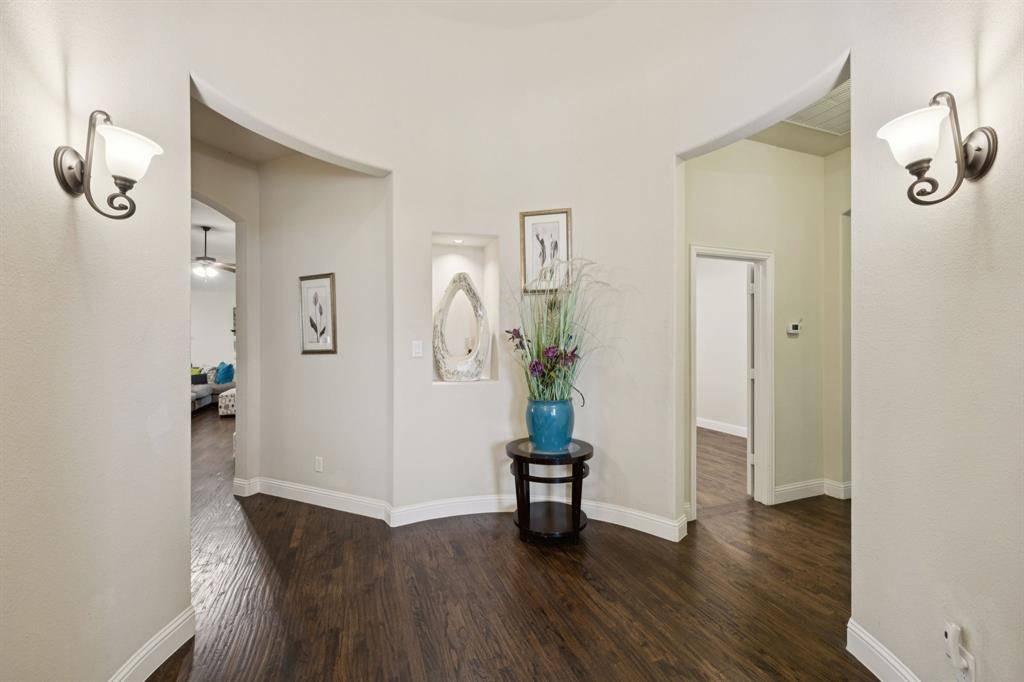 Aledo, TX 76008,235 Bearclaw Circle