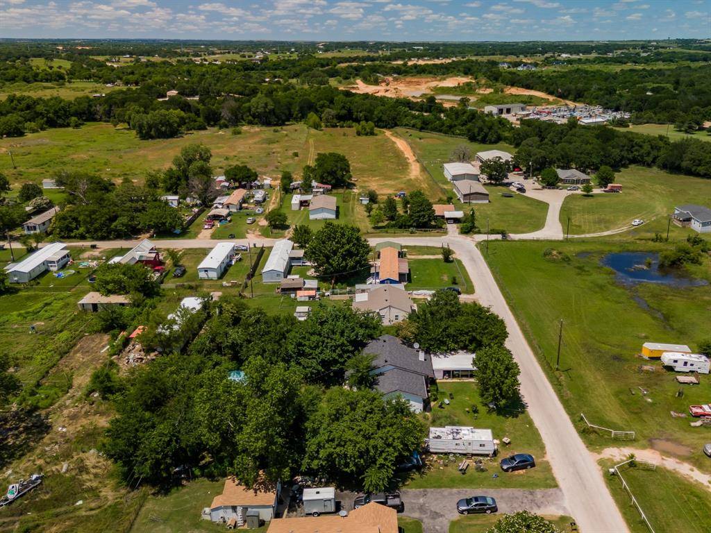 Newark, TX 76071,227 County Road 4852