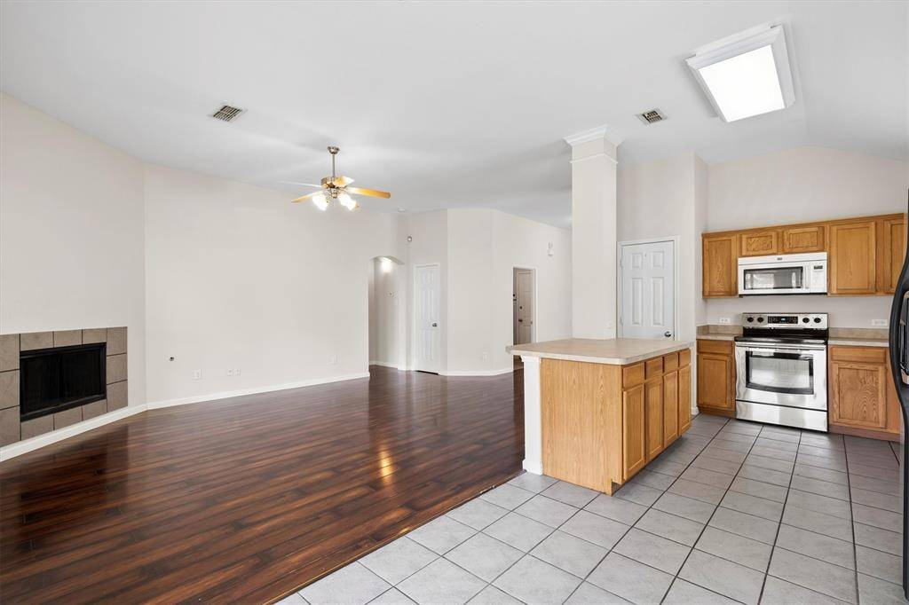 Fort Worth, TX 76244,13209 Fencerow Road