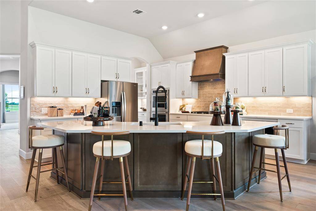Anna, TX 75409,2837 Spring Valley Way