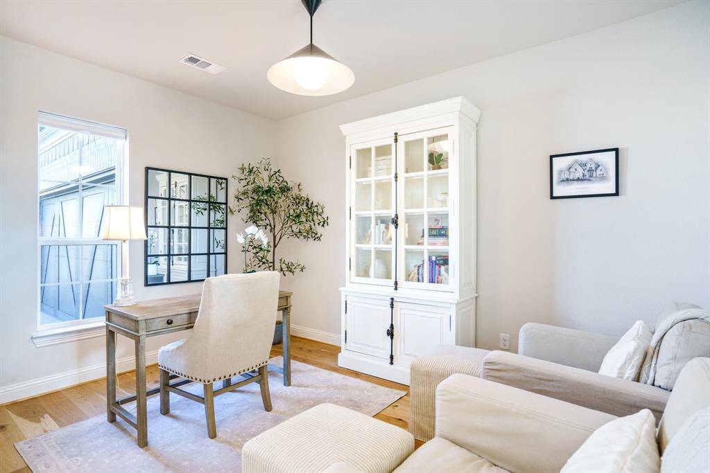 Rowlett, TX 75088,3915 Lochwood Drive
