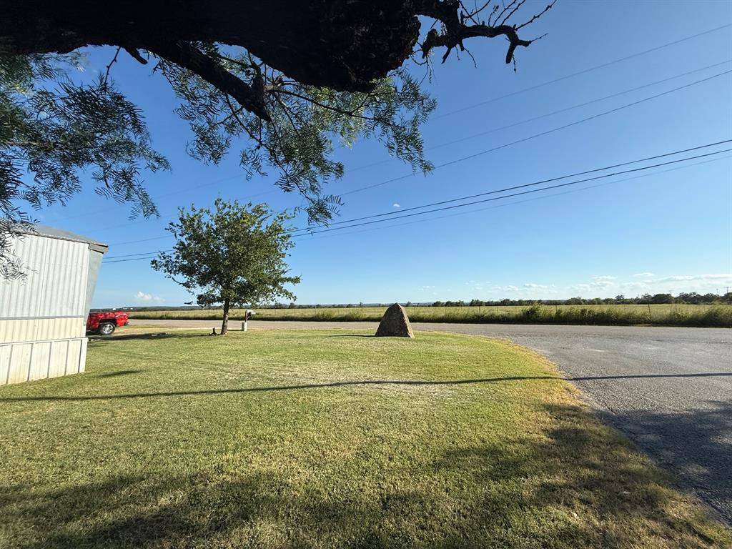 Early, TX 76802,204 Live Oak Road