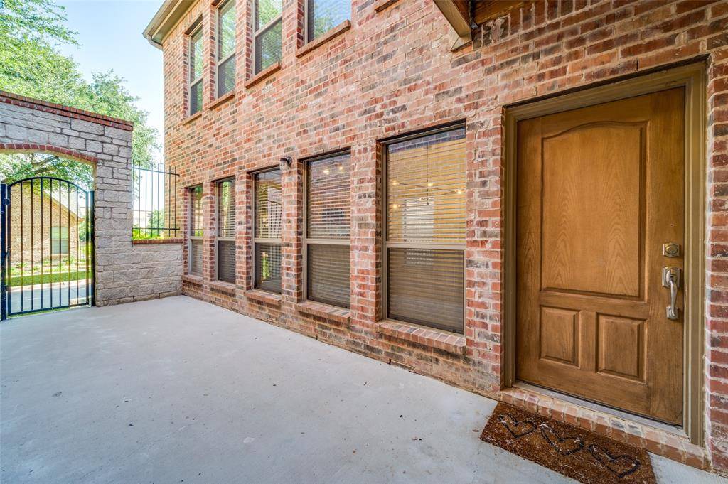 Frisco, TX 75034,6813 Massa Lane