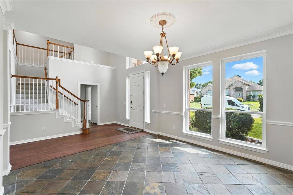Plano, TX 75025,2237 Grinelle Drive
