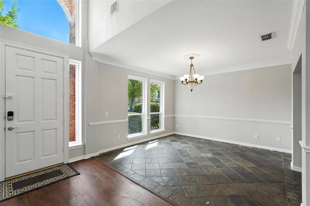 Plano, TX 75025,2237 Grinelle Drive