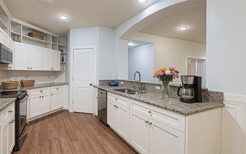 Lancaster, TX 75146,531 Griffin Street