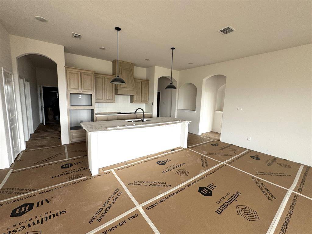 Godley, TX 76044,12908 Little Wolf Drive