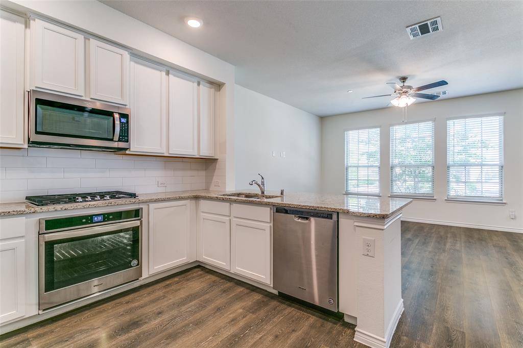 Lewisville, TX 75056,2402 Siskiyou Street