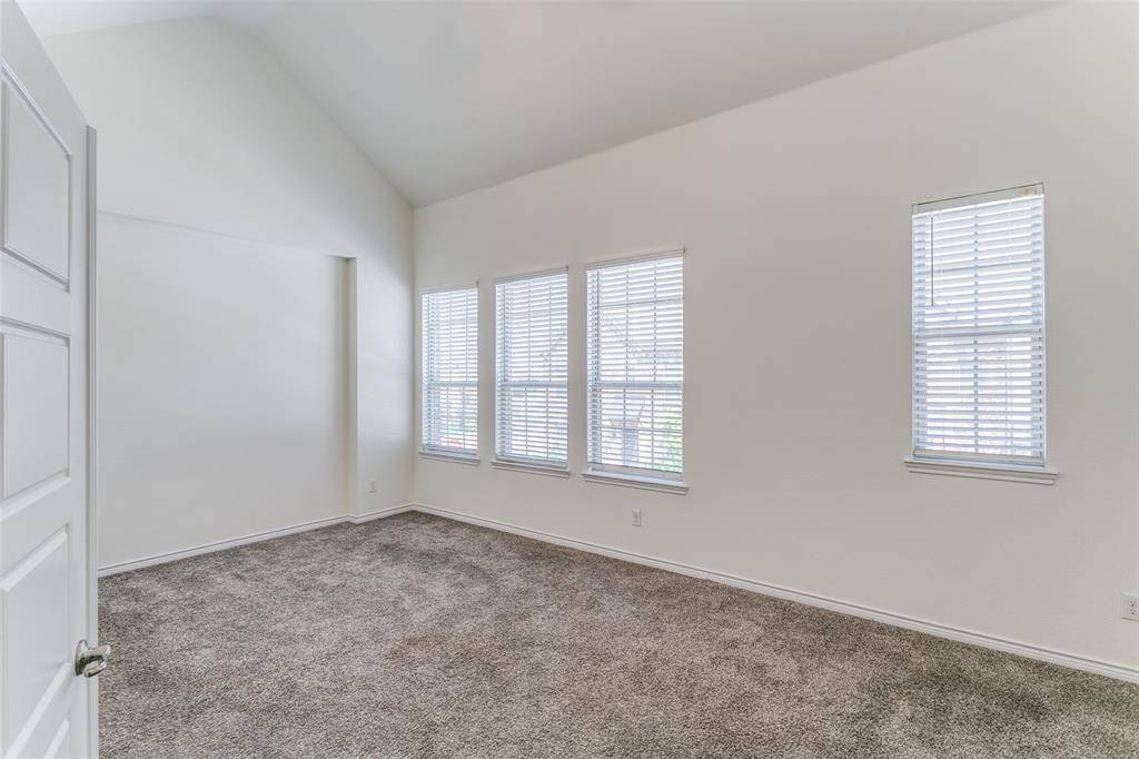 Lewisville, TX 75056,2402 Siskiyou Street