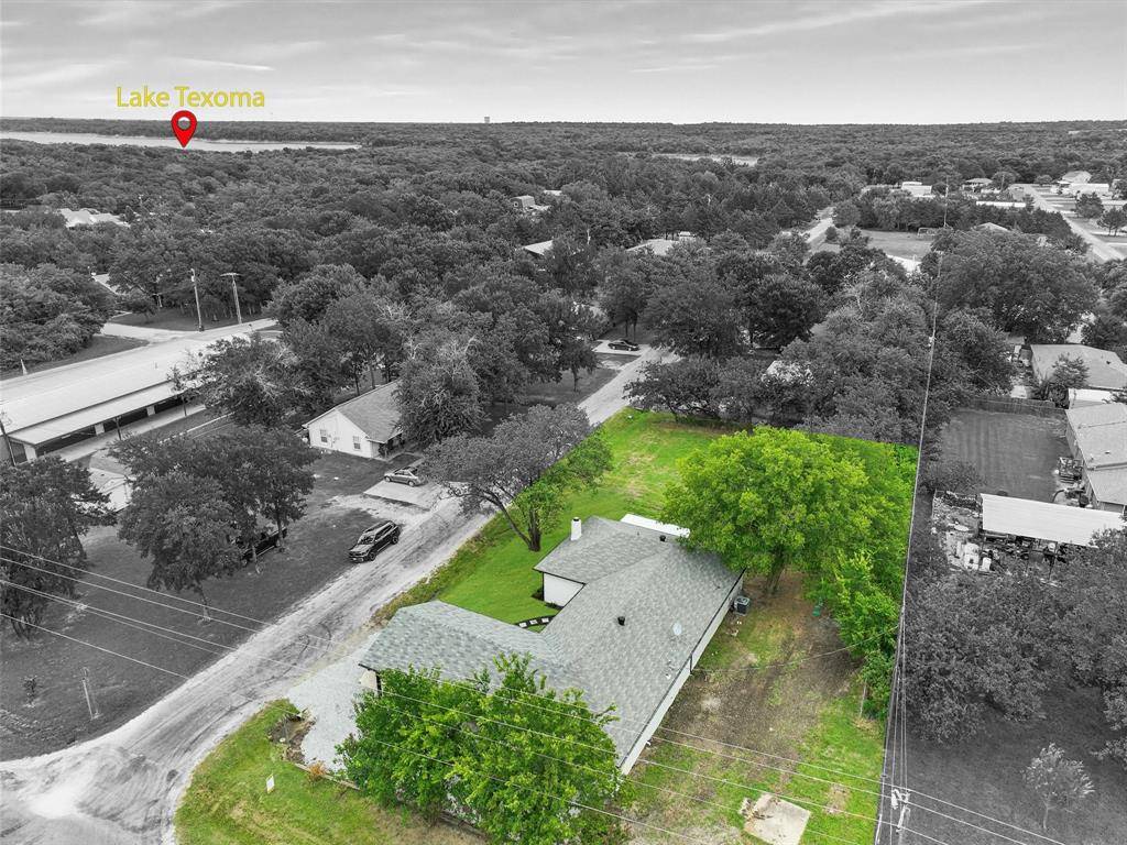 Pottsboro, TX 75076,16 Ila Drive