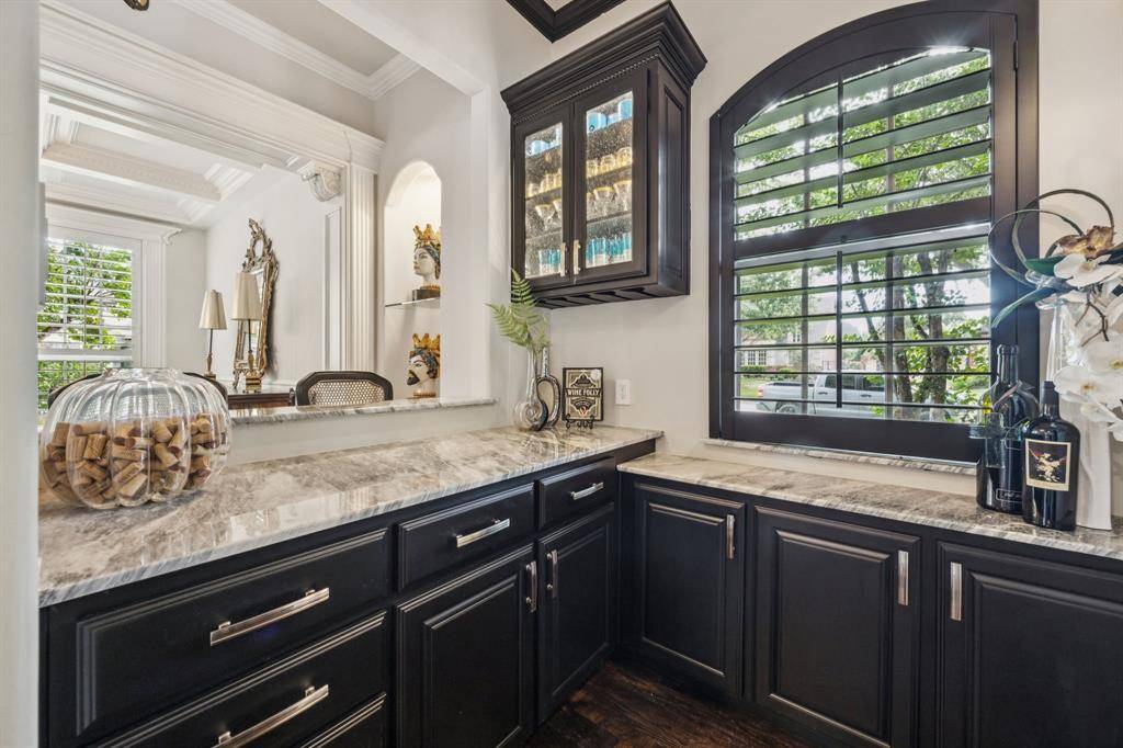 Southlake, TX 76092,901 Aspen Ridge Drive