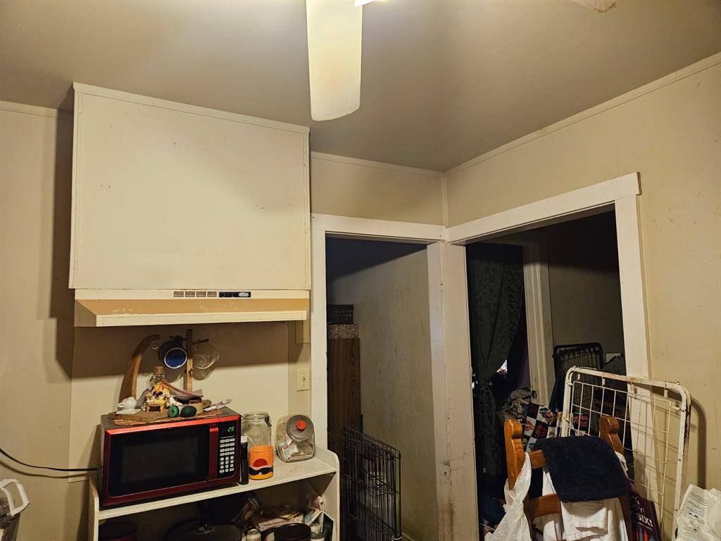 Wichita Falls, TX 76302,1400 34th Street