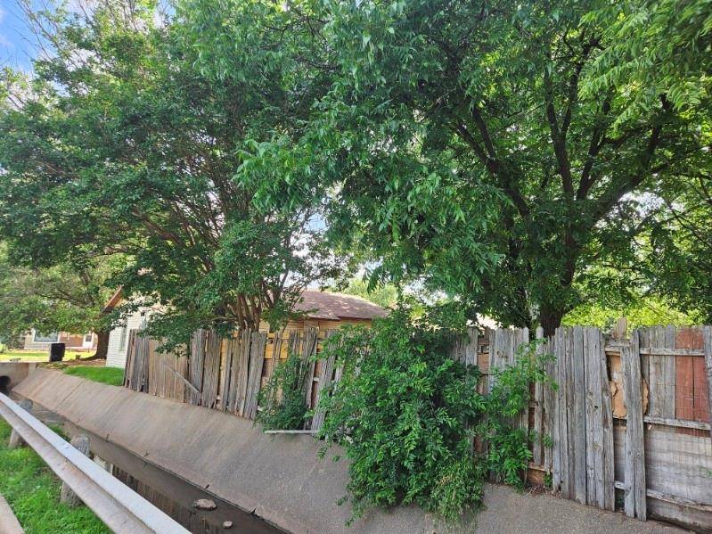 Wichita Falls, TX 76302,1400 34th Street