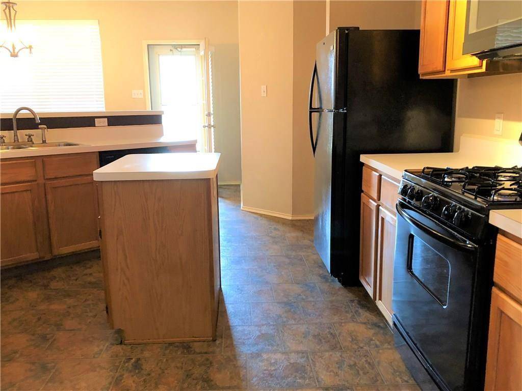 Mesquite, TX 75181,2509 Bent Brook Drive