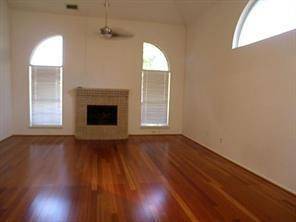 Mesquite, TX 75181,2509 Bent Brook Drive