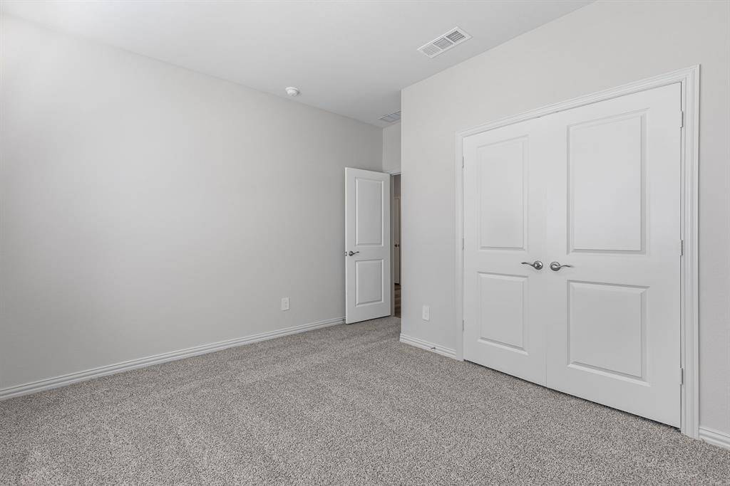 Greenville, TX 75402,260 Sugarlands Drive