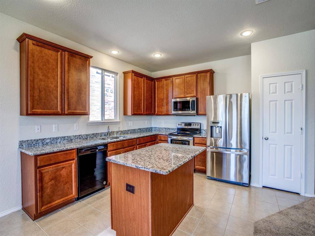 Fort Worth, TX 76131,8117 Kurgan Trail