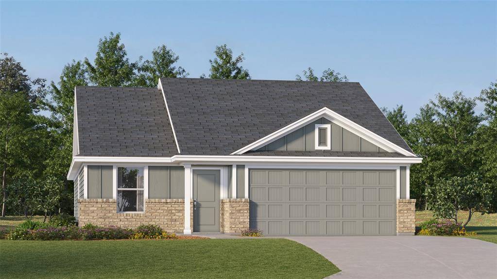 Providence Village, TX 76227,11301 Rodeo Drive