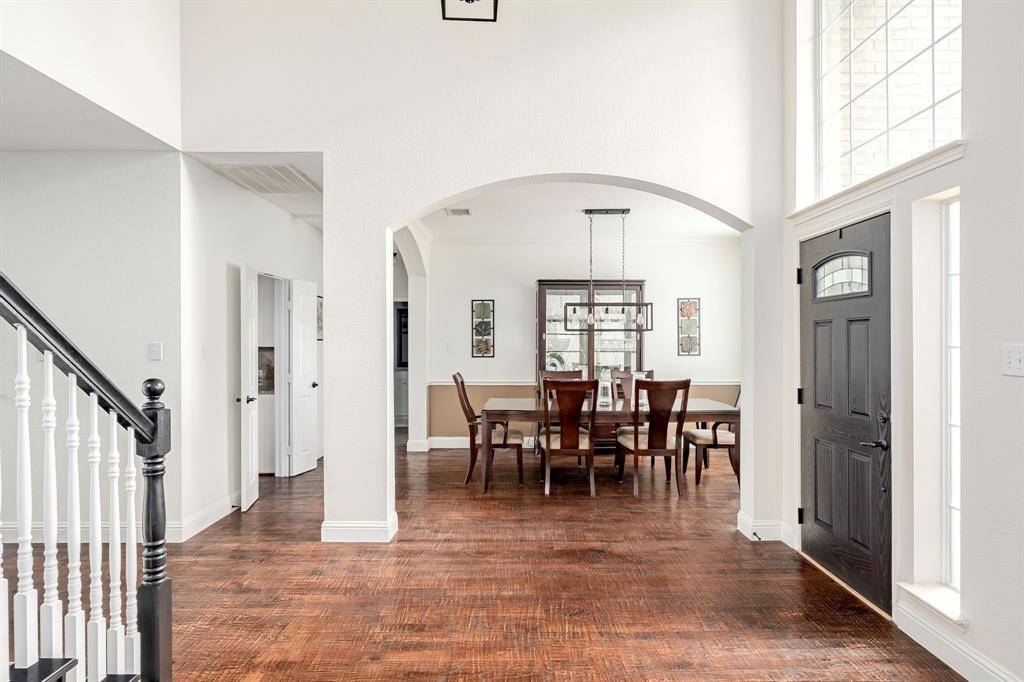 Allen, TX 75002,1427 Fieldstone Drive