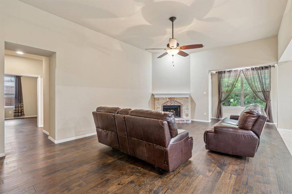 Mckinney, TX 75071,2912 Kirkwood Drive