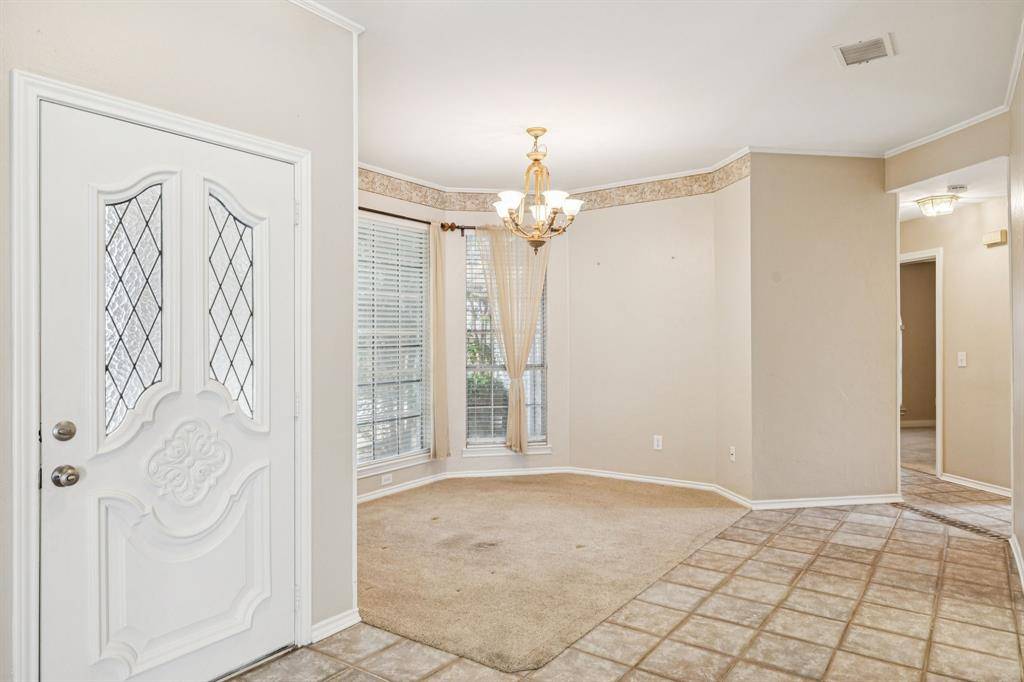 Allen, TX 75002,1004 Timberbend Trail