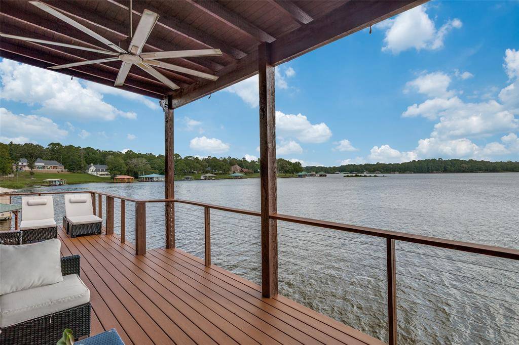 Tyler, TX 75707,16822 Perry Street