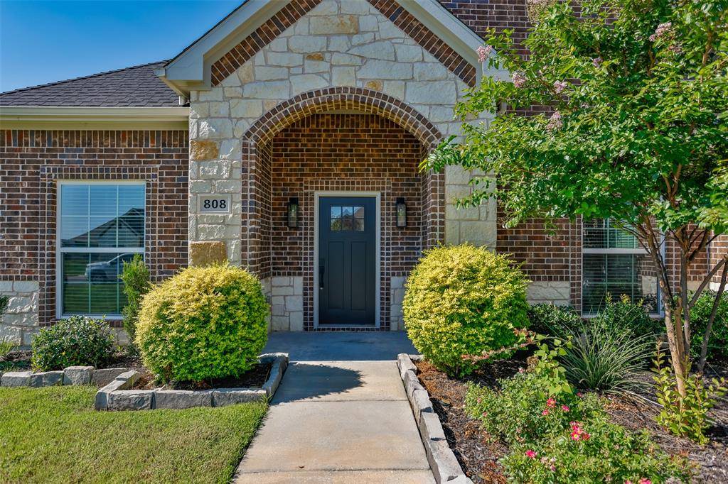 Collinsville, TX 76233,808 Shirley Jean Lane