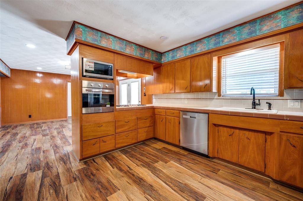 Prosper, TX 75078,308 N Parvin Street