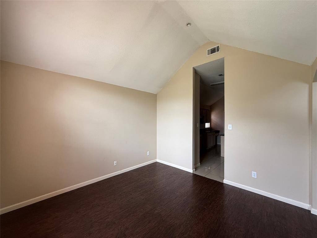 Mesquite, TX 75149,1943 Corbett Drive