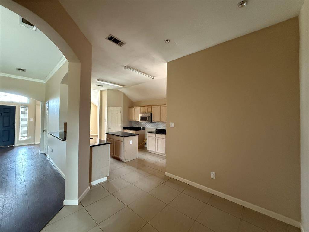 Mesquite, TX 75149,1943 Corbett Drive