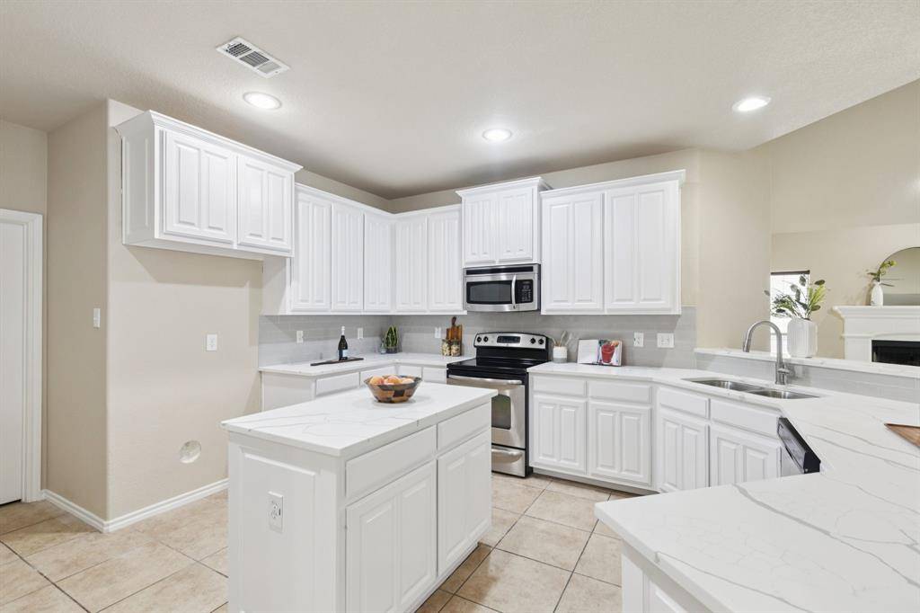 Fort Worth, TX 76244,5012 Bomford Drive