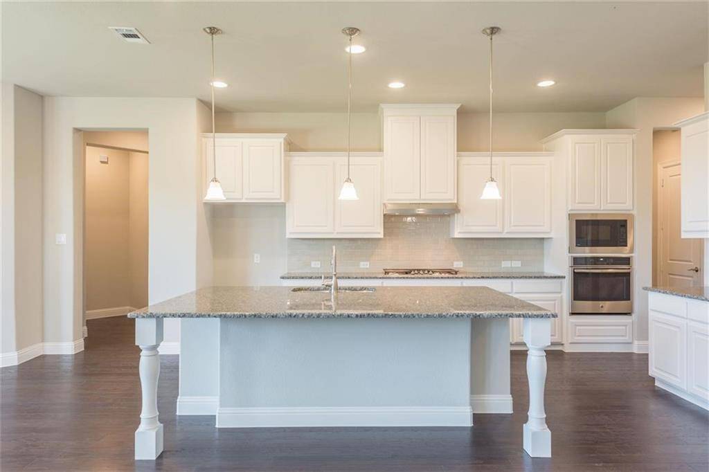 Frisco, TX 75035,12331 Haskell Street