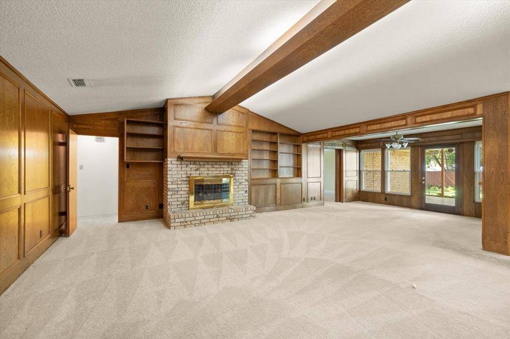 Arlington, TX 76013,1705 Wellington Court