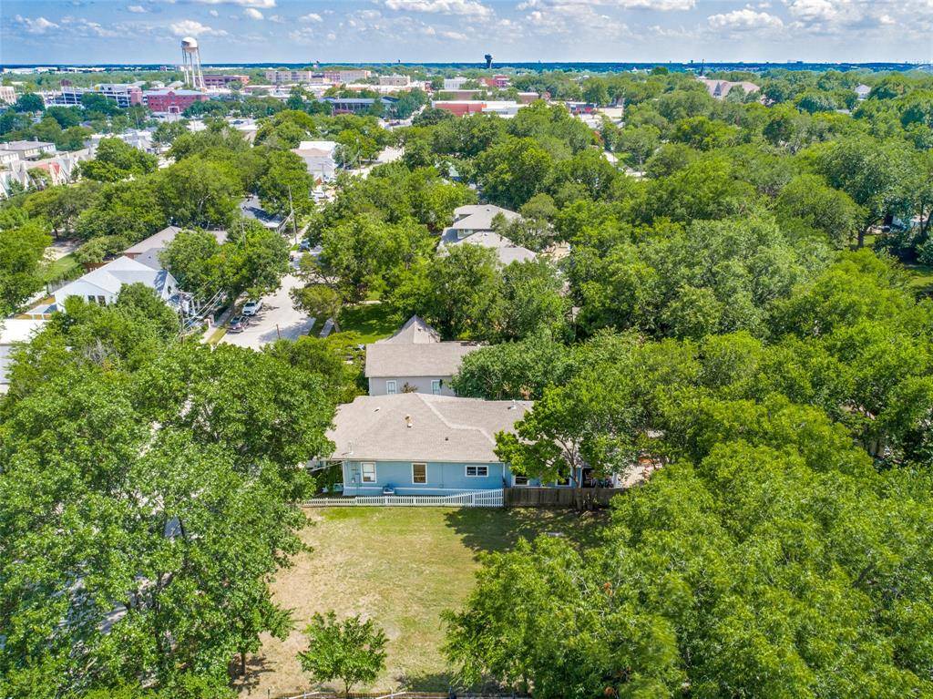 Mckinney, TX 75069,605 N Kentucky Street