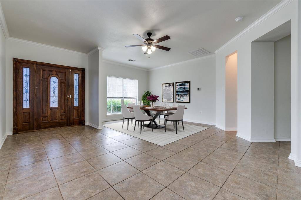 Dallas, TX 75223,3234 Culver Street