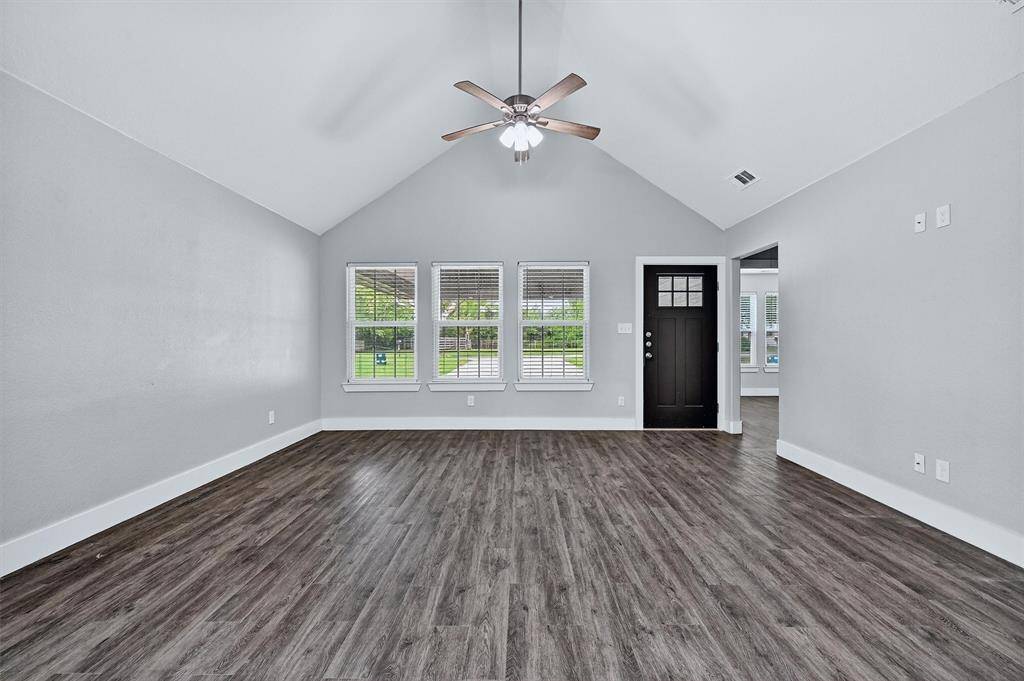 Sherman, TX 75092,701 S Binkley Street
