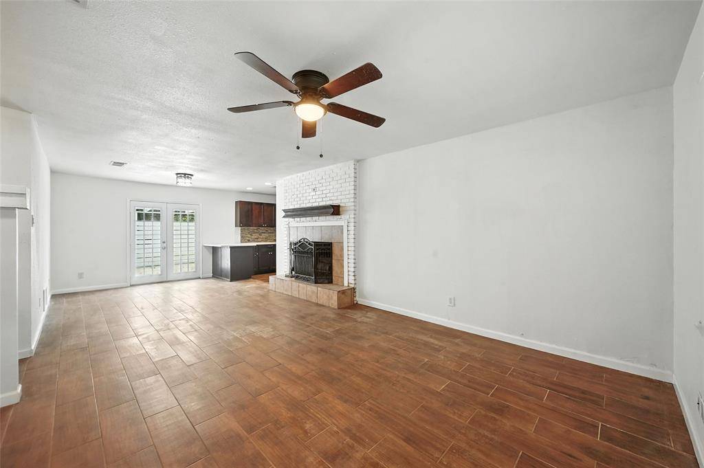 Fort Worth, TX 76134,5600 Conroy Street