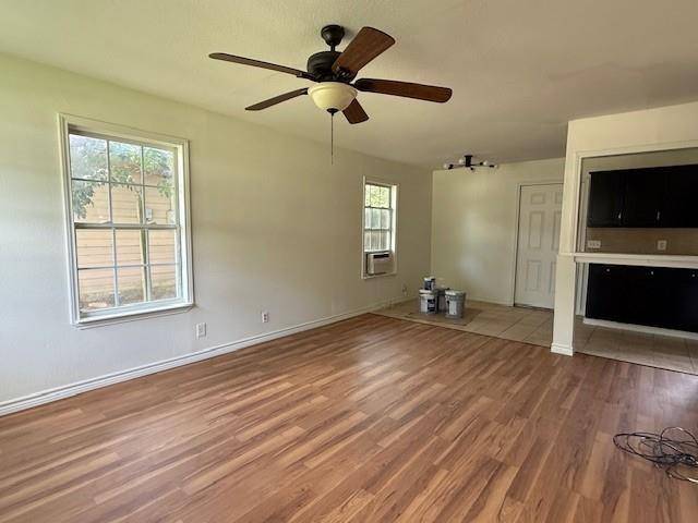 Paris, TX 75460,1145 16th Street NW