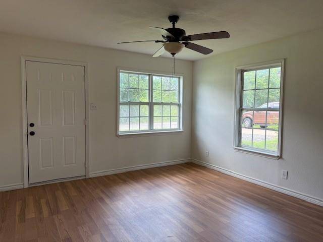 Paris, TX 75460,1145 16th Street NW