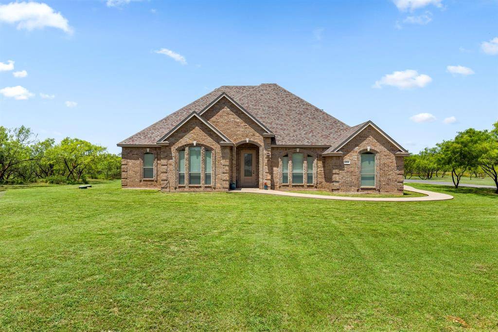 Wichita Falls, TX 76310,6014 Quail Ridge