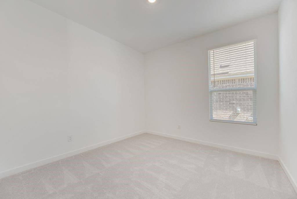 Anna, TX 75409,409 Caper Meadow Drive